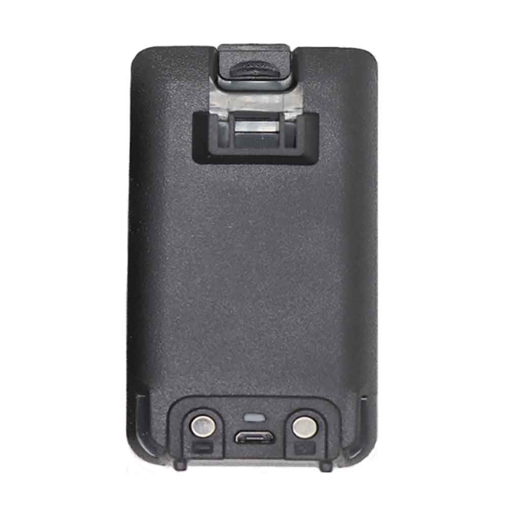 Baofeng BF-858 battery