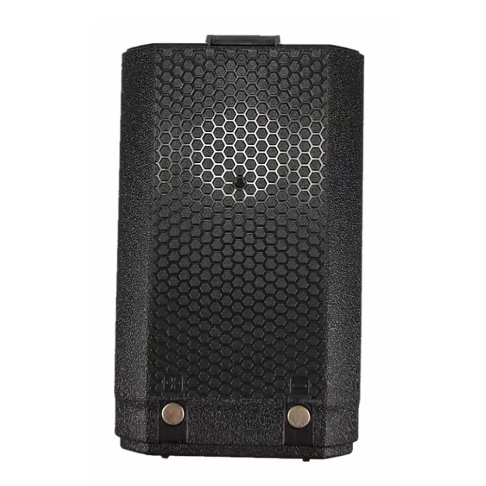 Baofeng BF-878 BF-88A battery