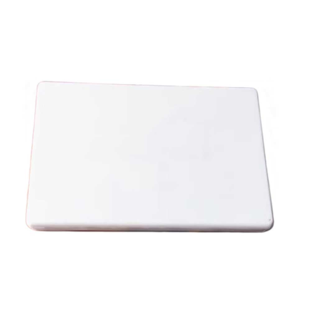 Lenovo E207 battery