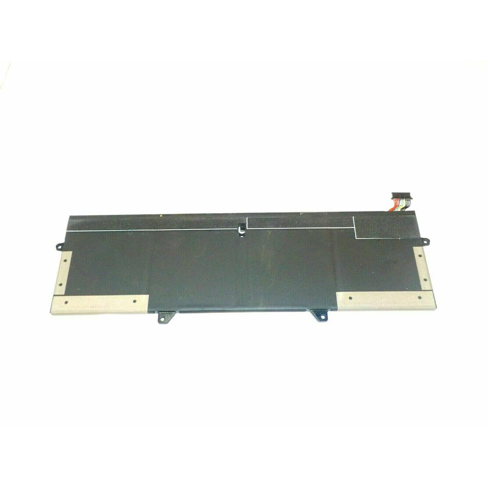 HP Elitebook 1040 G5 G6 battery