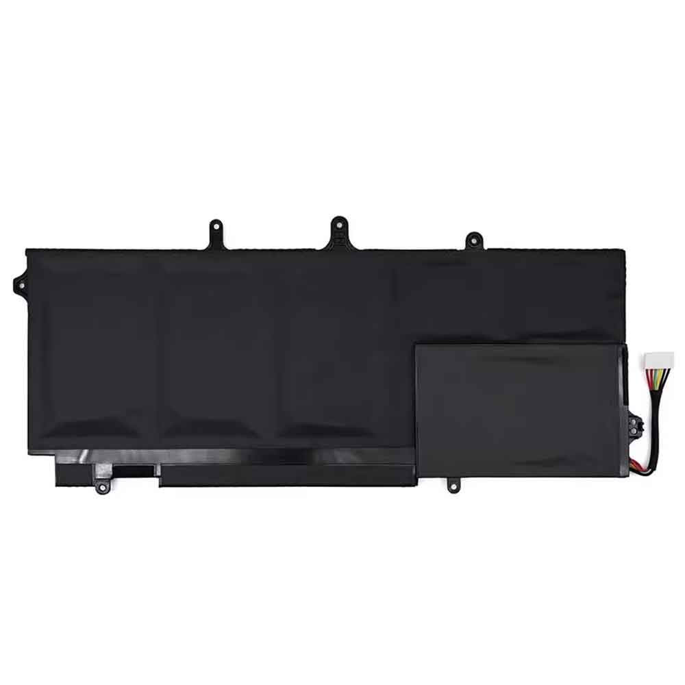 HP Elitebook 1040 G1 G2 HSTNN-DB5D BL06042XL battery