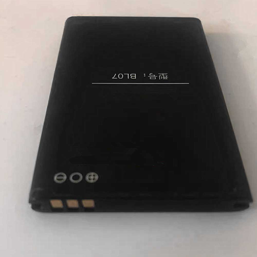 UNNO BL07 battery