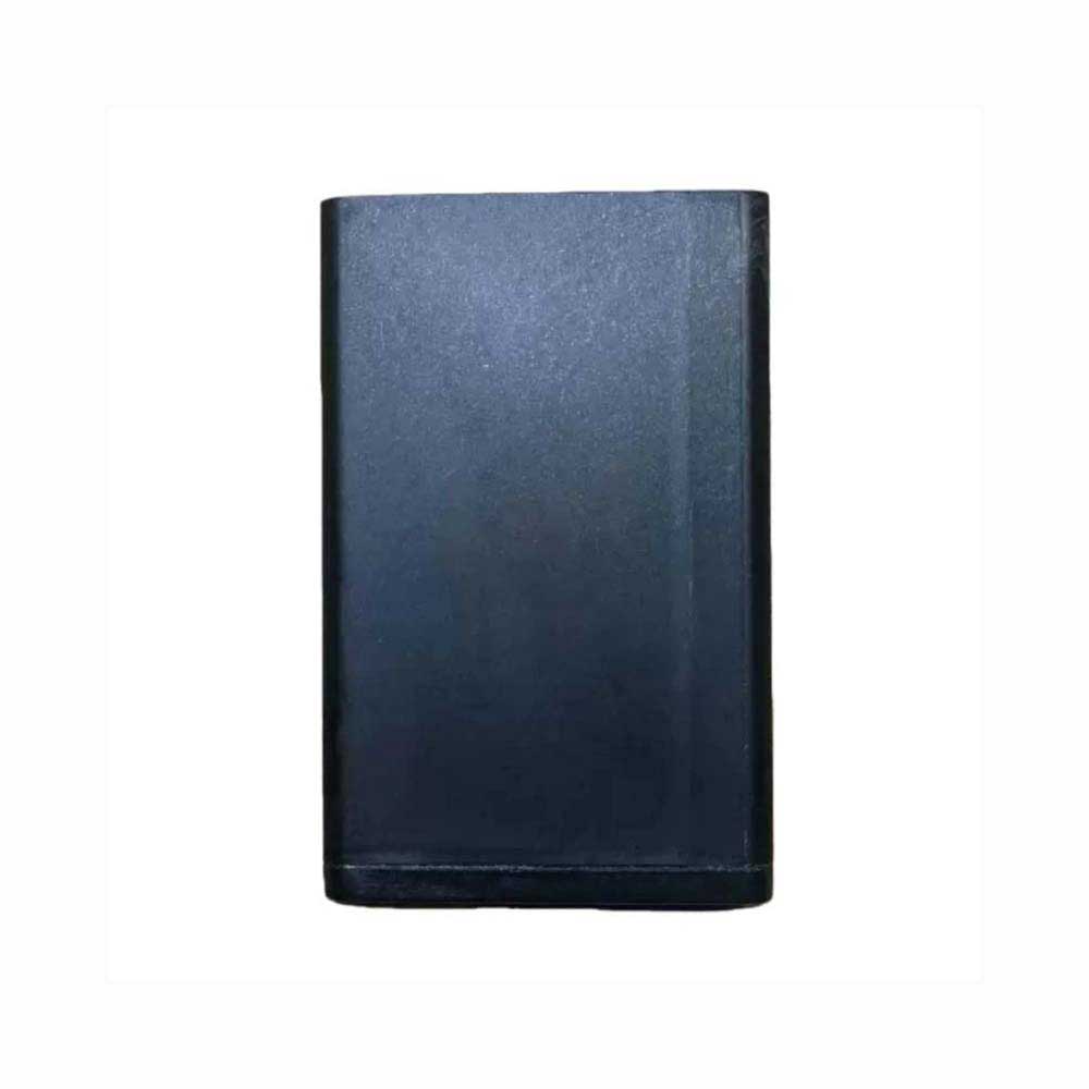 Ruggear BL100E1 battery
