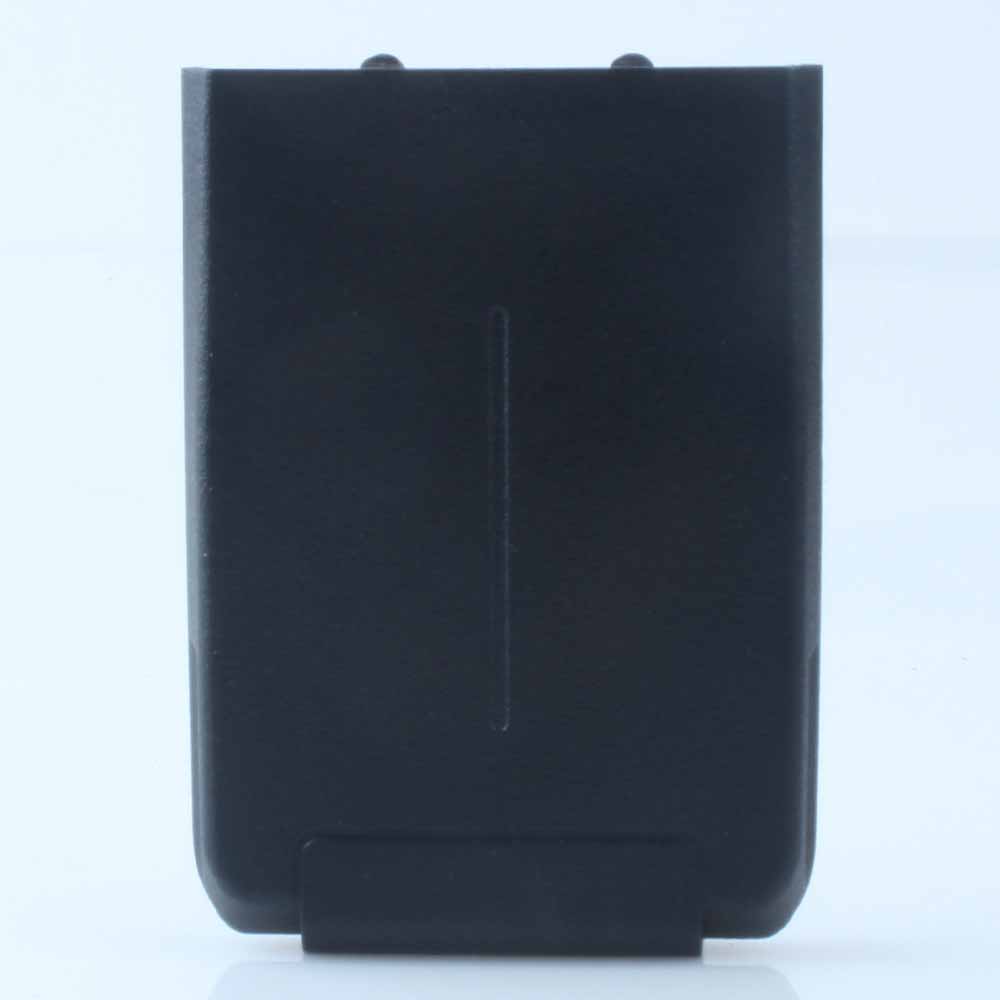 Hytera X1p X1e Z1p X1pi-U1 X1pi-V1 Z1p F3 battery