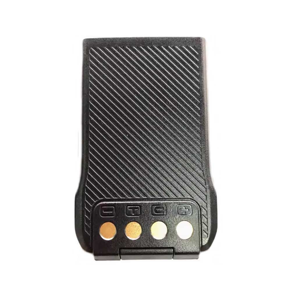 Hytera PD560 PD600 PD660 PD680 battery