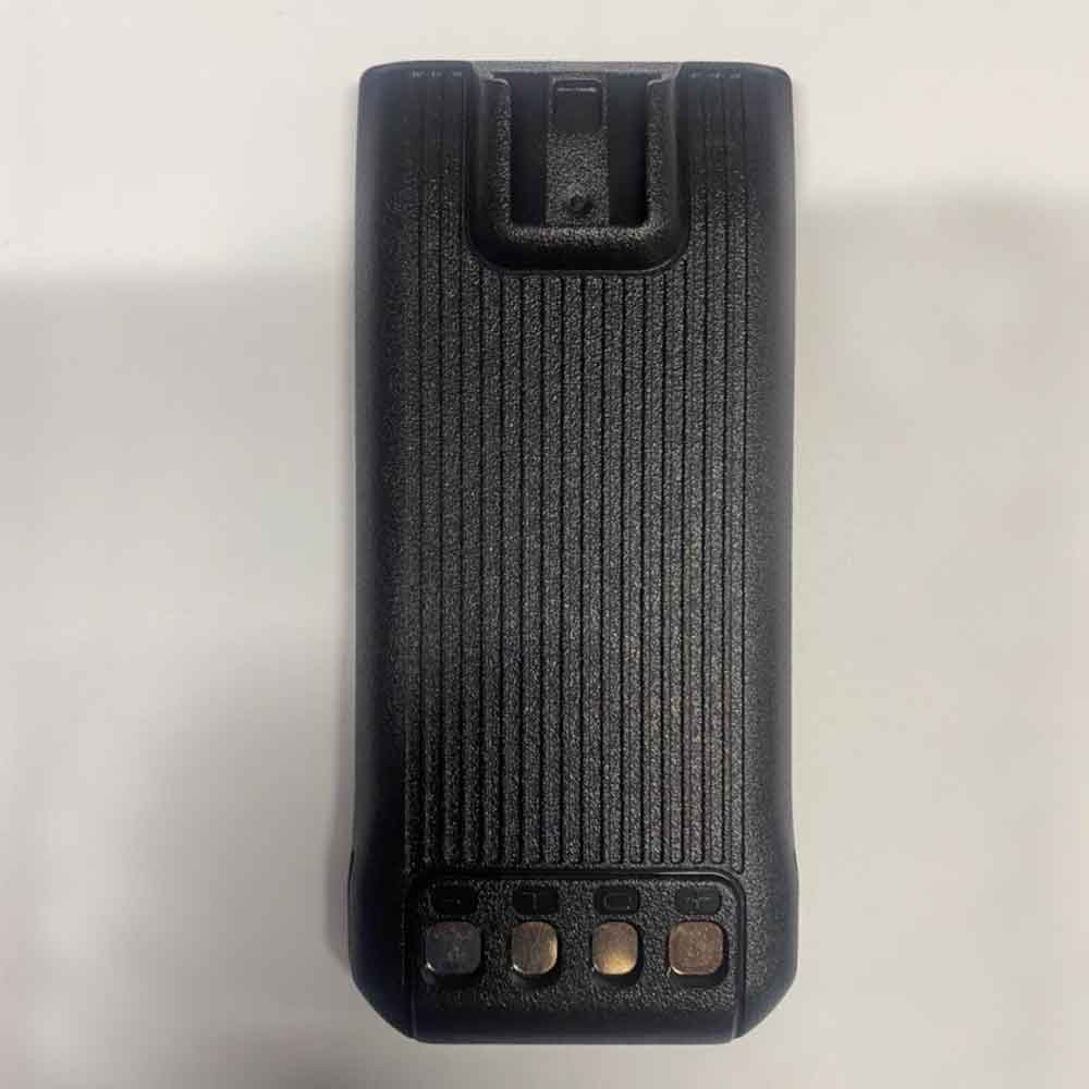 Hytera BP560 AP580 battery