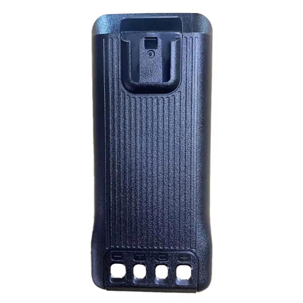 Hytera HP505/HP560/HP500/PDC580 battery