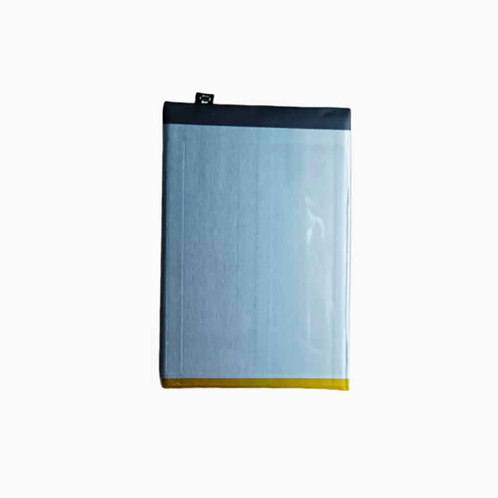 Umidigi BL169 battery