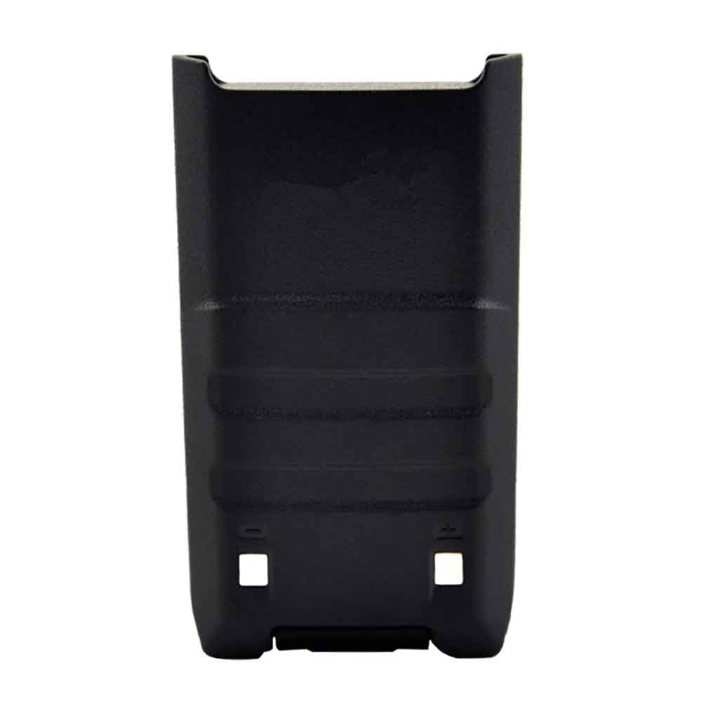 Hytera TC310 battery