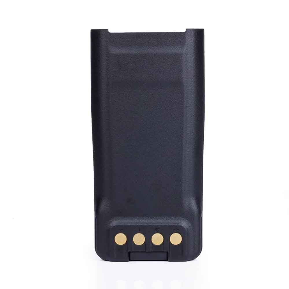 Hytera TC3000G TC700G TC720S battery