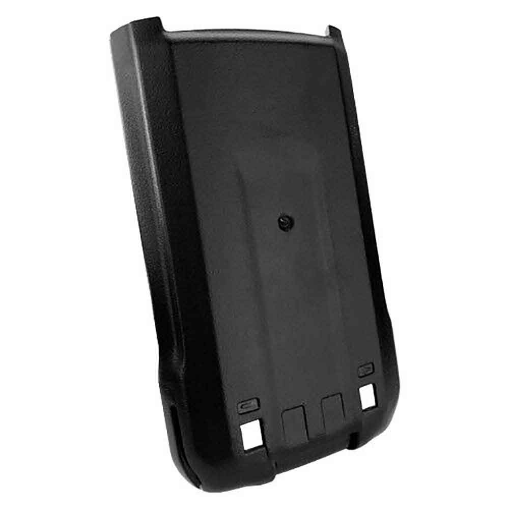 Hytera HYT TC-510 TC-585 TC-500S TC-560 battery