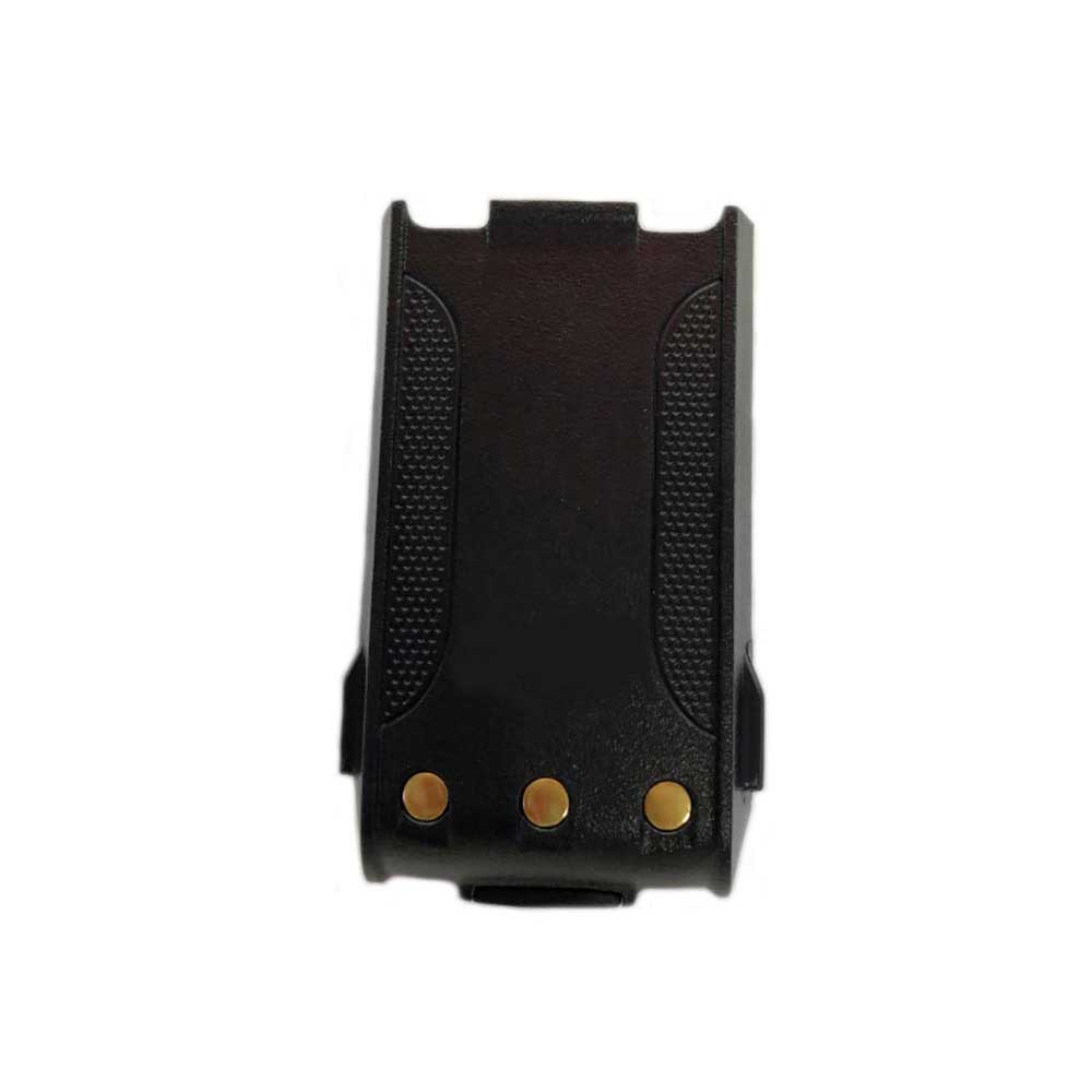 HQT Q1 battery