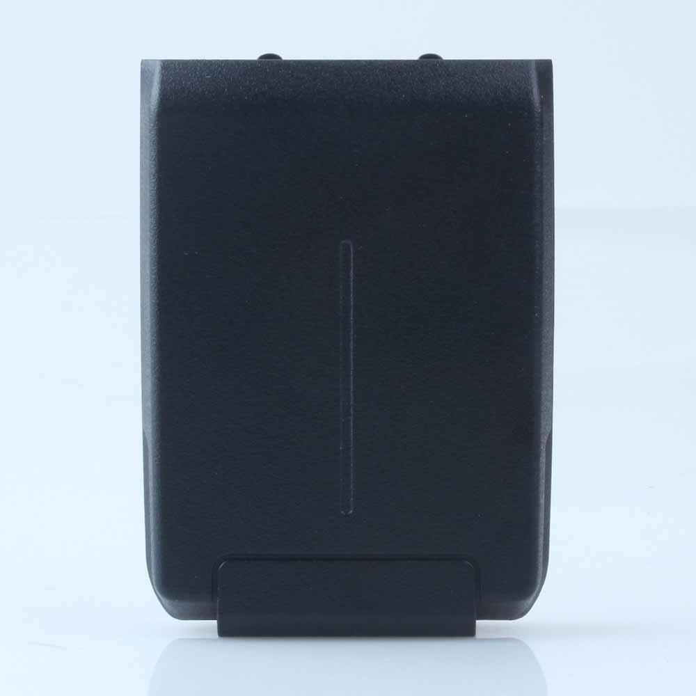 Hytera X1ei X1pi X1P Z1P X1Ae Radio battery