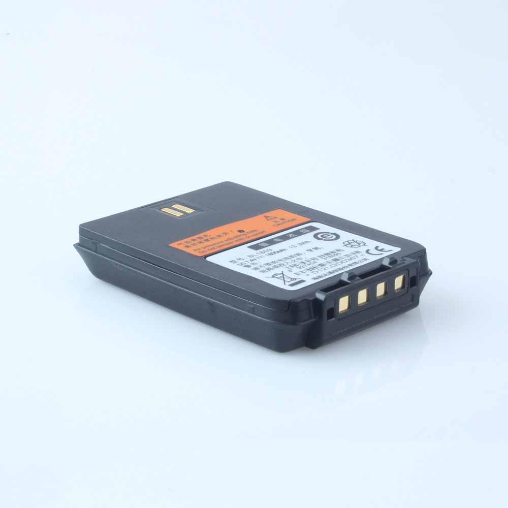 Hytera X1ei X1pi X1P Z1P X1Ae Radio battery