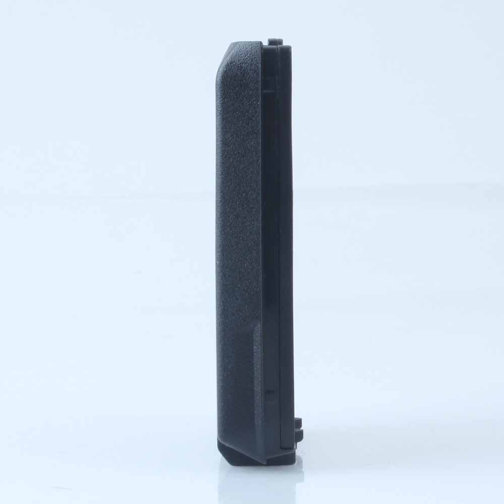 Hytera X1ei X1pi X1P Z1P X1Ae Radio battery