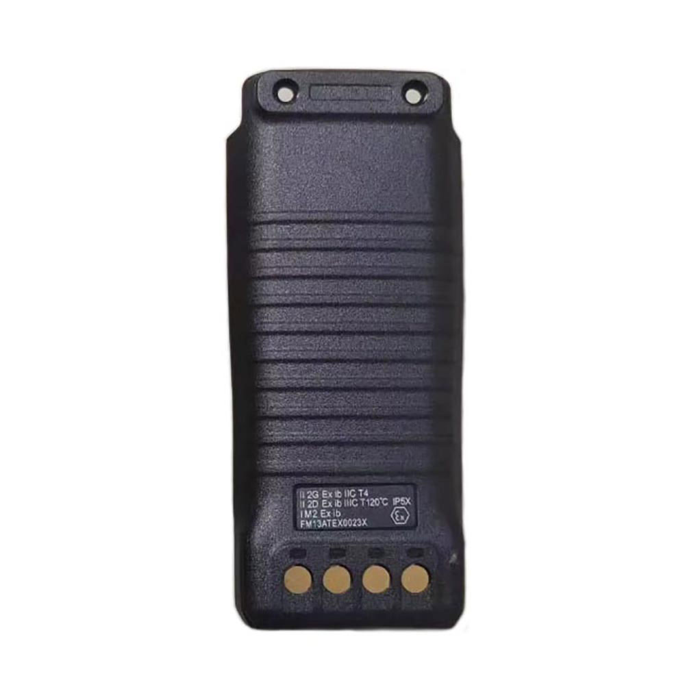 Hytera PT790Ex battery