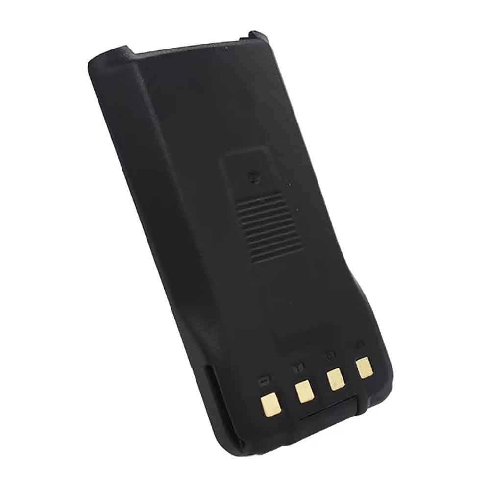 Hytera TC-610 TC-610S TC-620 battery