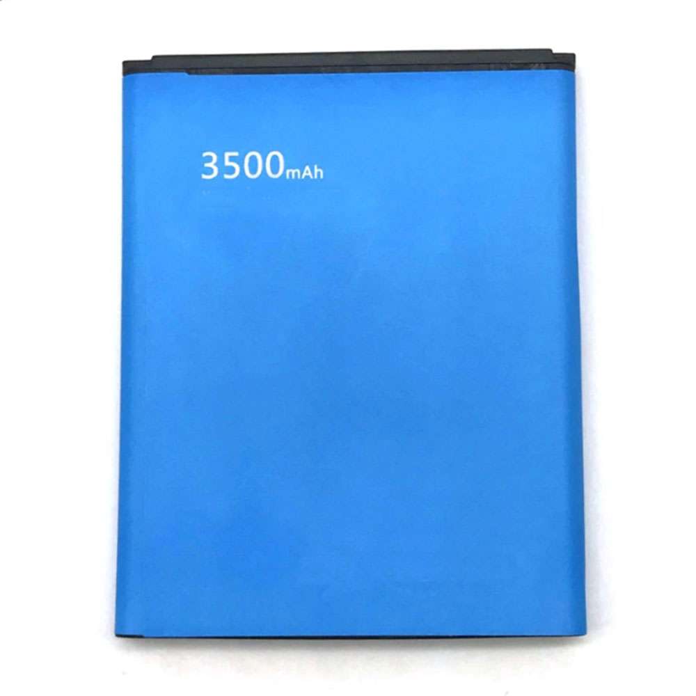 Lenovo P770 battery