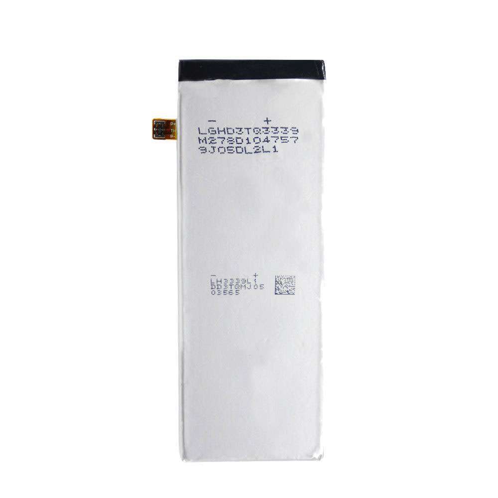 Lenovo VIBE X S960 S968T battery
