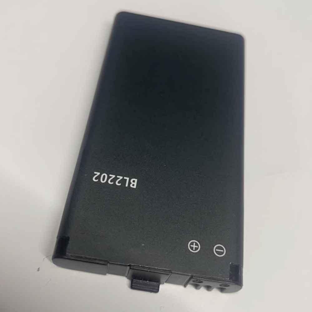 Hytera HYT BD300 BD350 BD3X2i battery