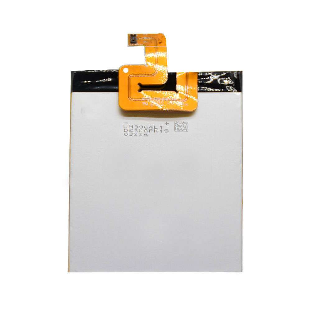 Lenovo S860 battery