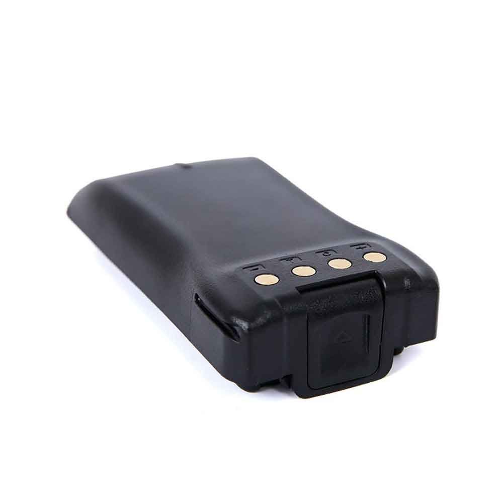 Hytera PD700EX PD780EX PD785EX battery