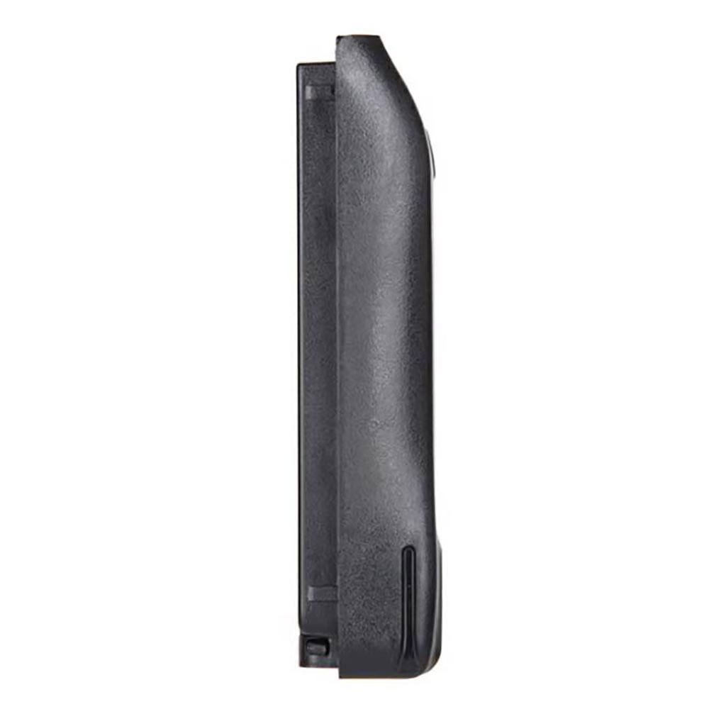 7.4V 2400mAh/17.7Wh BL2411-Ex Radio Communication Battery for Hytera PD780/PD700/PD788