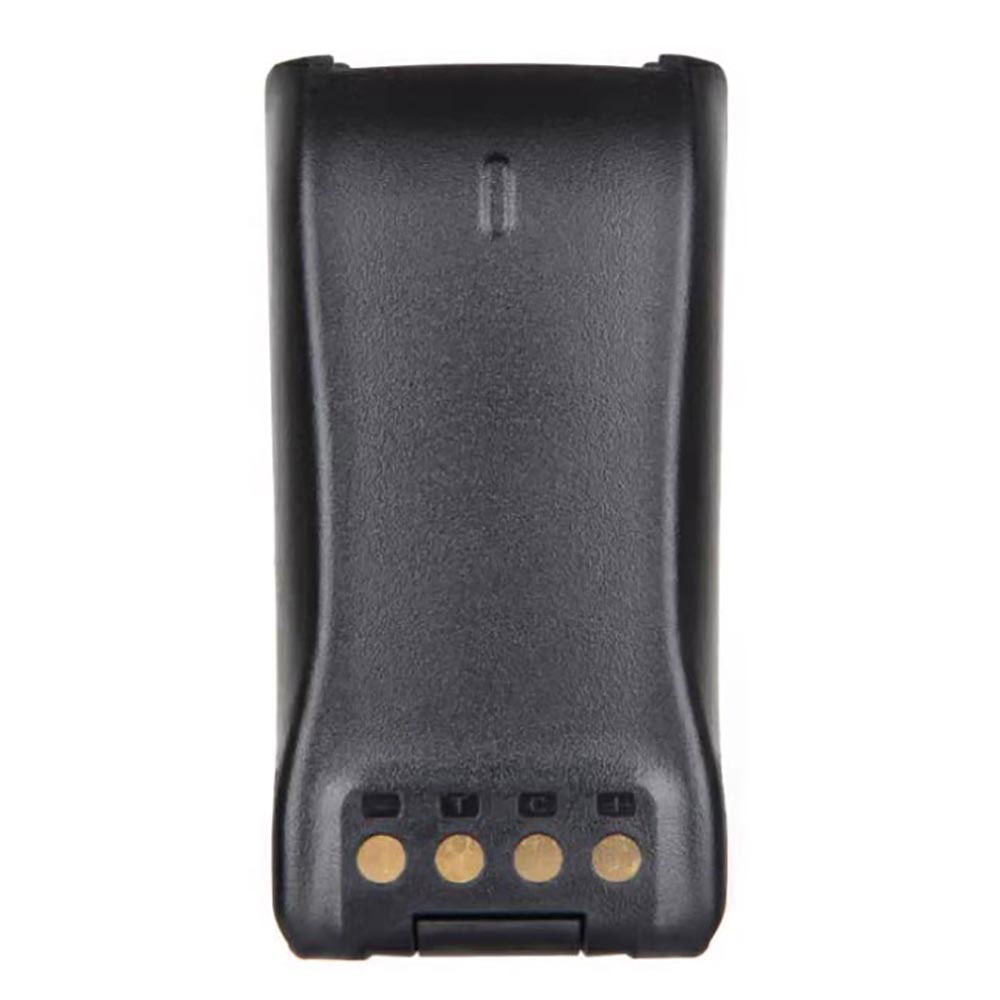 Hytera PD780/PD700/PD788 battery