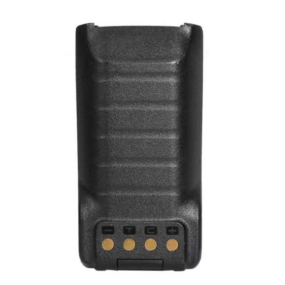 Hytera PD982i UL913 battery