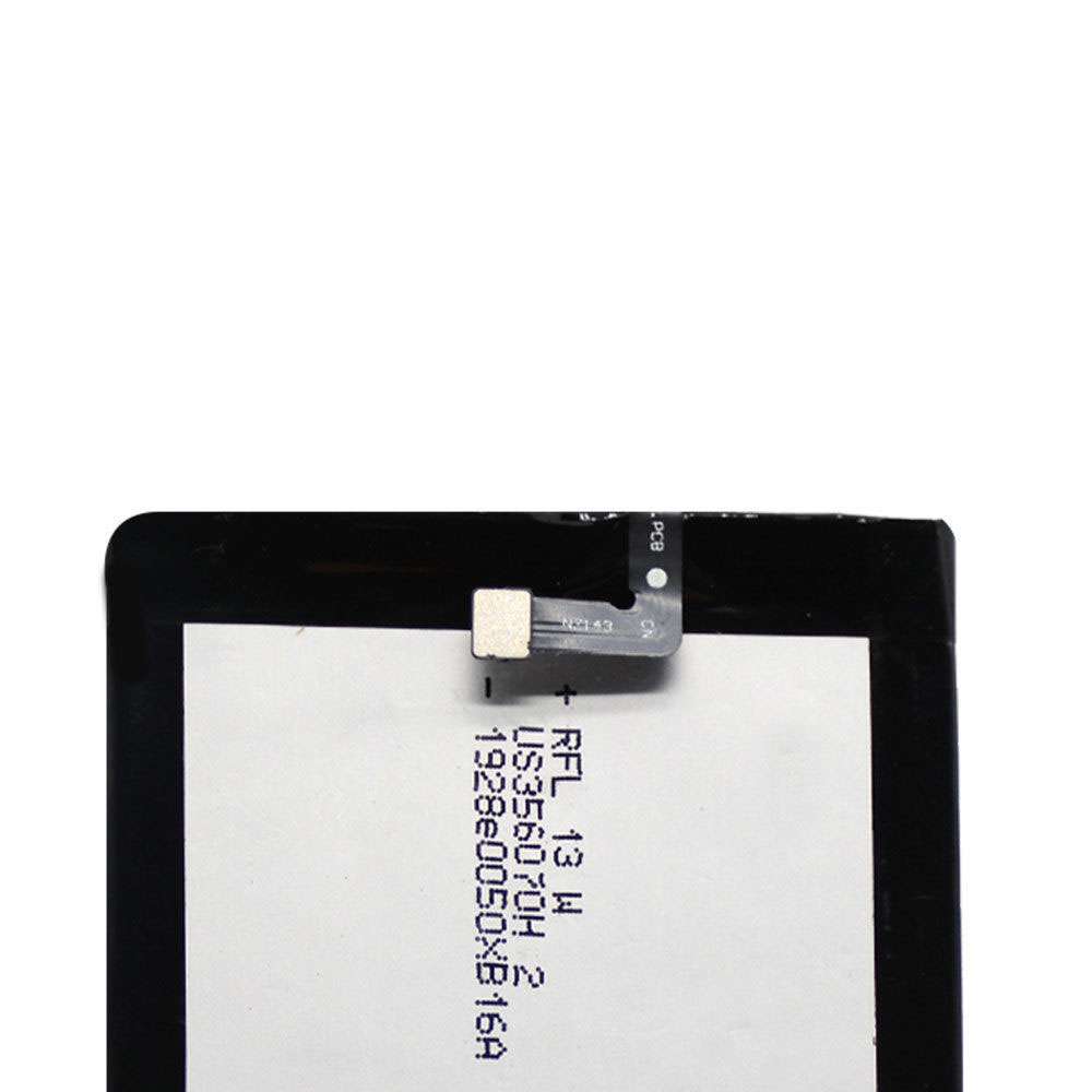Lenovo S60 S60T S60W battery