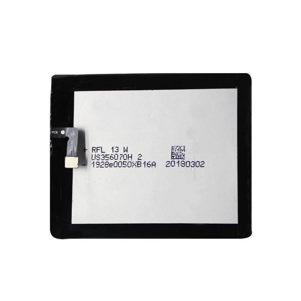 Lenovo S60 S60T S60W battery