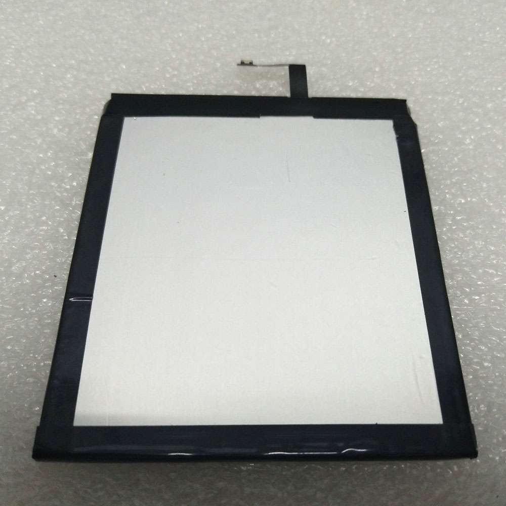 Lenovo S60 S60T S60W battery
