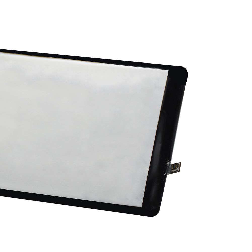 Lenovo Vibe Max Z90 Z90-3 Z90-7 battery