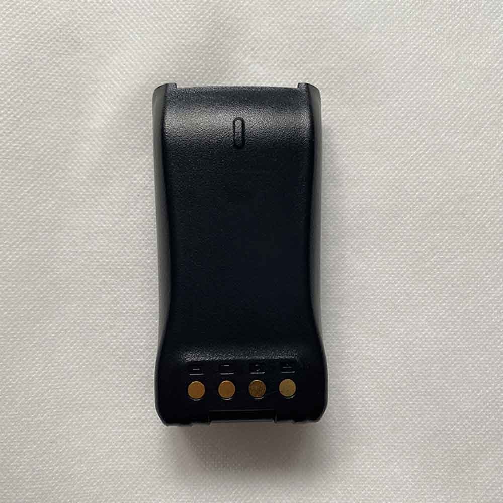 Hytera HYT PD702 PD782 PD785 PD700 PD982 PD985 battery