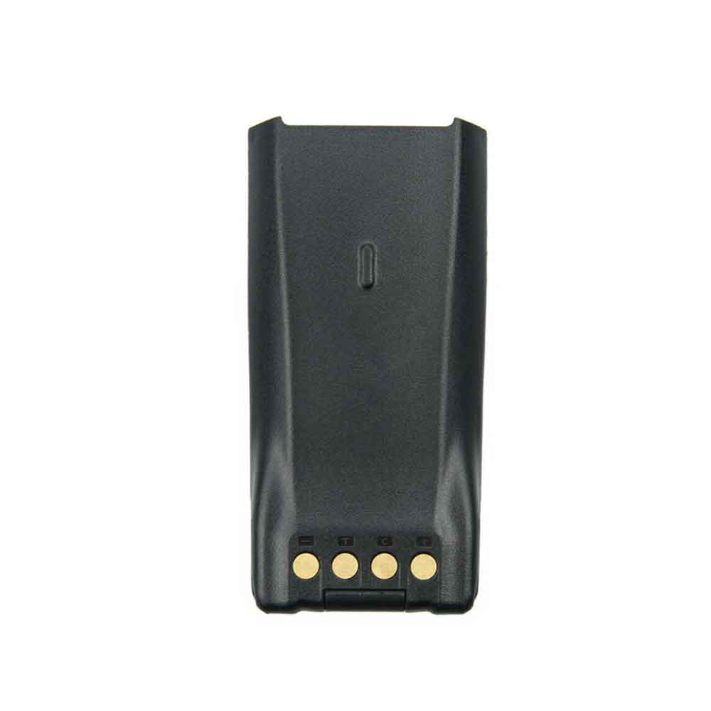 Hytera PT580 PT580H battery