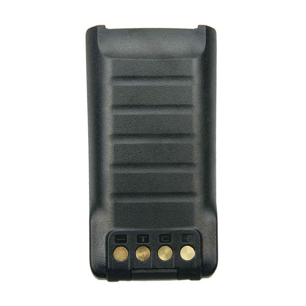 Hytera PD980 PD982i BL2016 battery