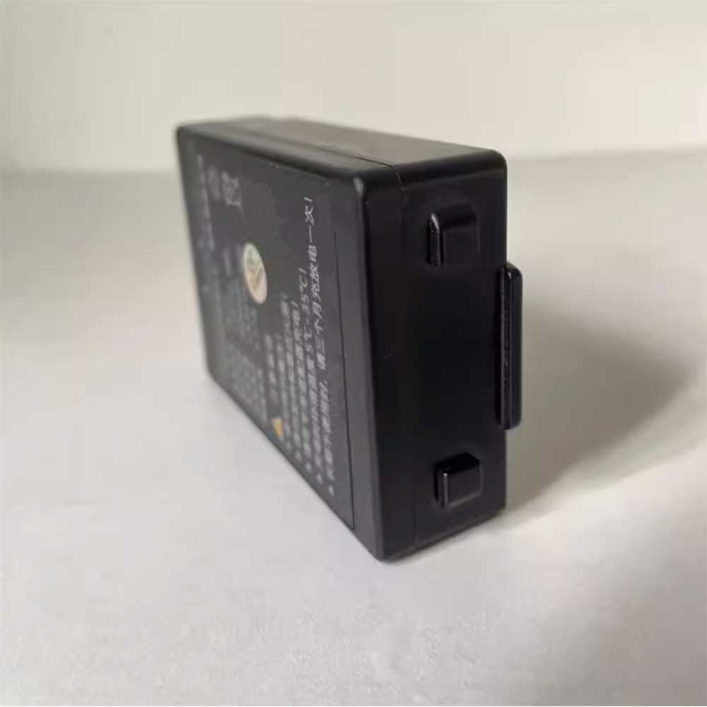 Techwell BL2S battery