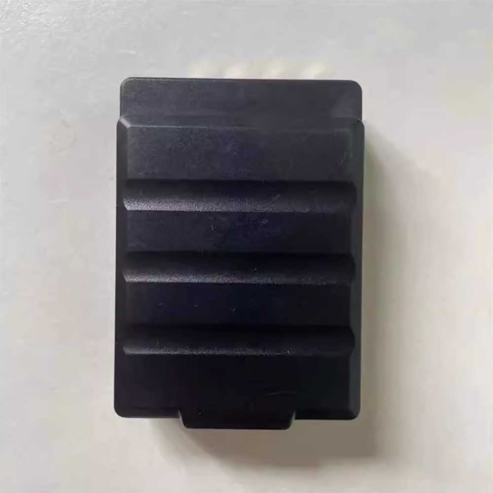 Techwell BL2S battery