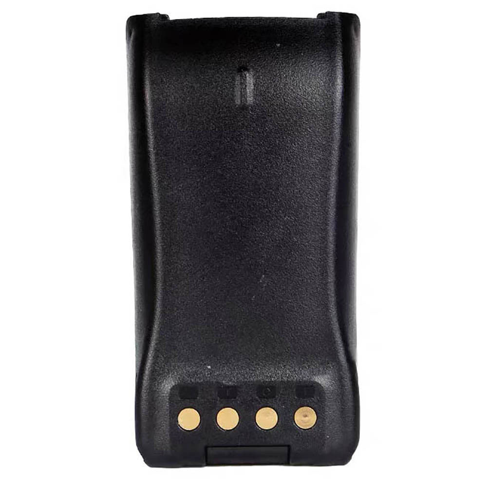 Hyt PD700 battery