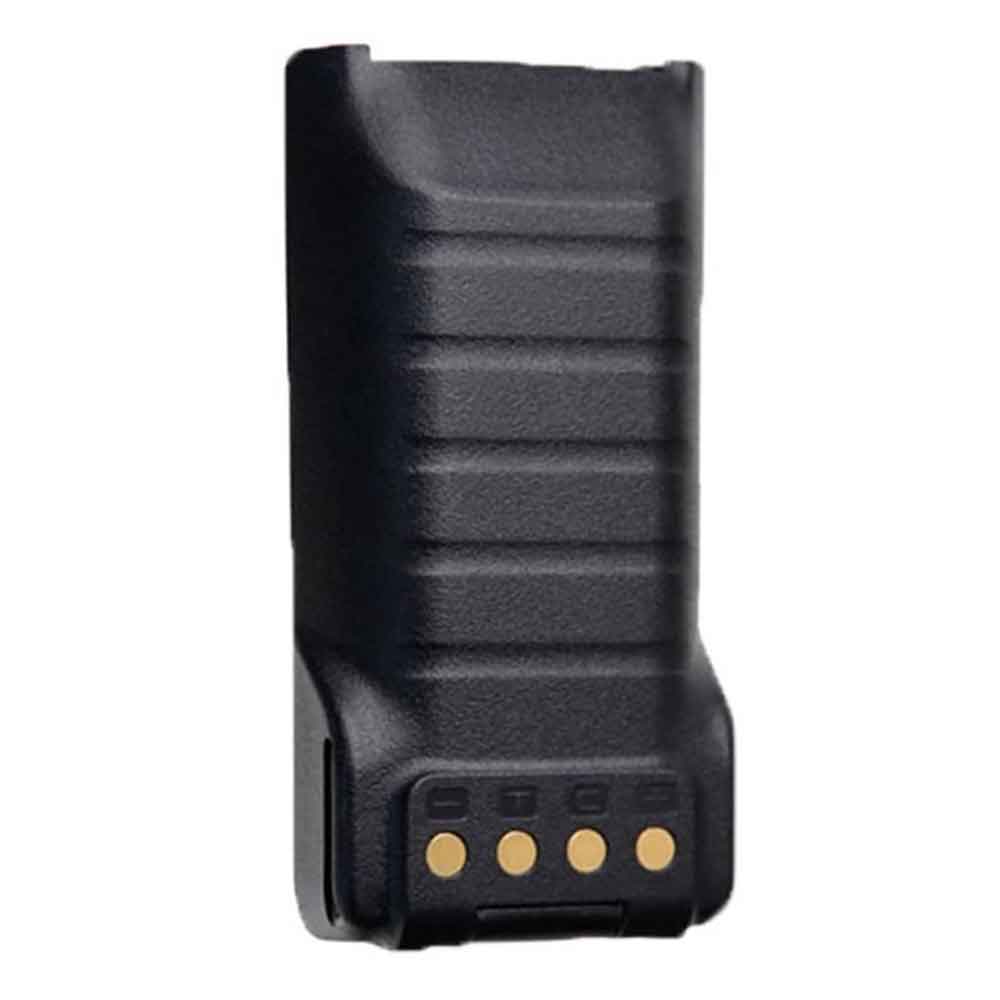 Hytera BL2016 PD980 PD985B PD985U battery