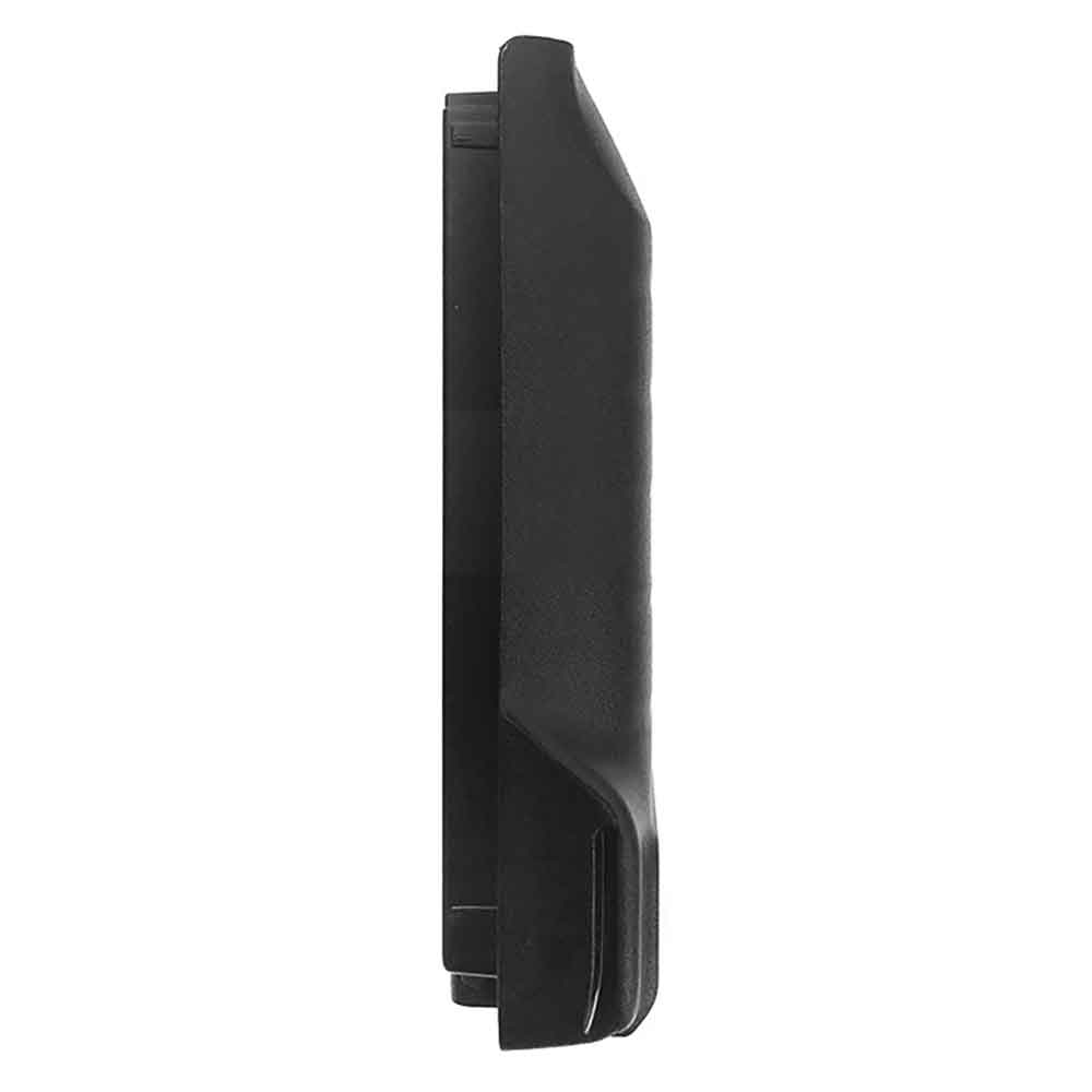 Hytera BL2016 PD980 PD985B PD985U battery