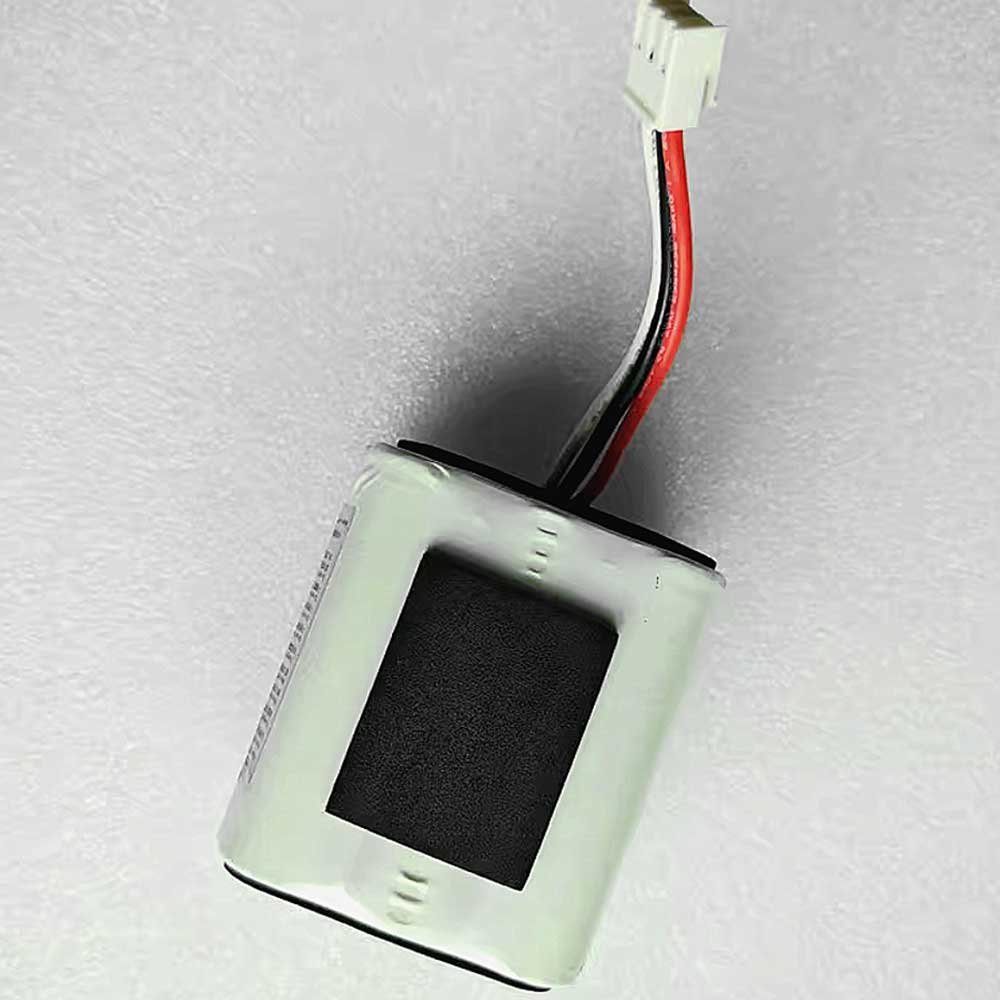 Philips FC6729 6728 6727 6726 6725 battery