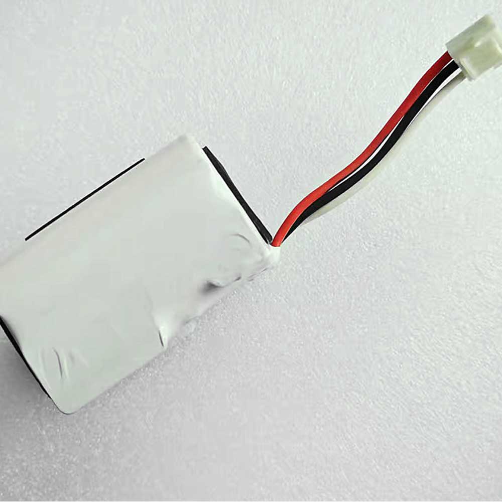 Philips FC6729 6728 6727 6726 6725 battery