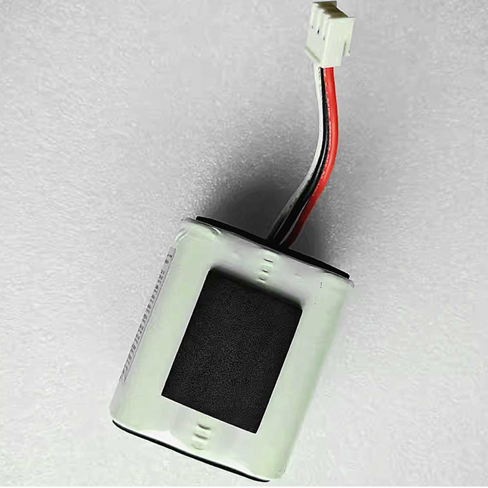 Philips FC6729 6728 6727 6726 6725 battery
