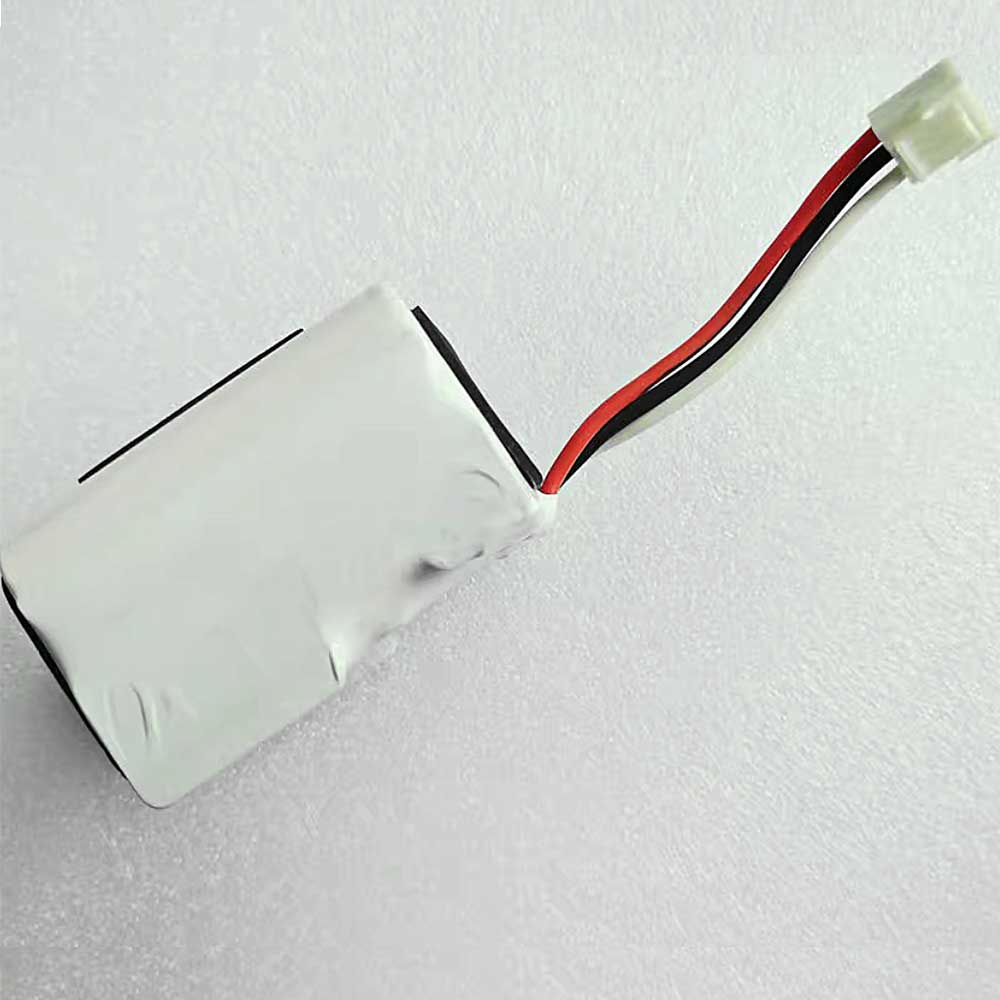 Philips FC6729 6728 6727 6726 6725 battery