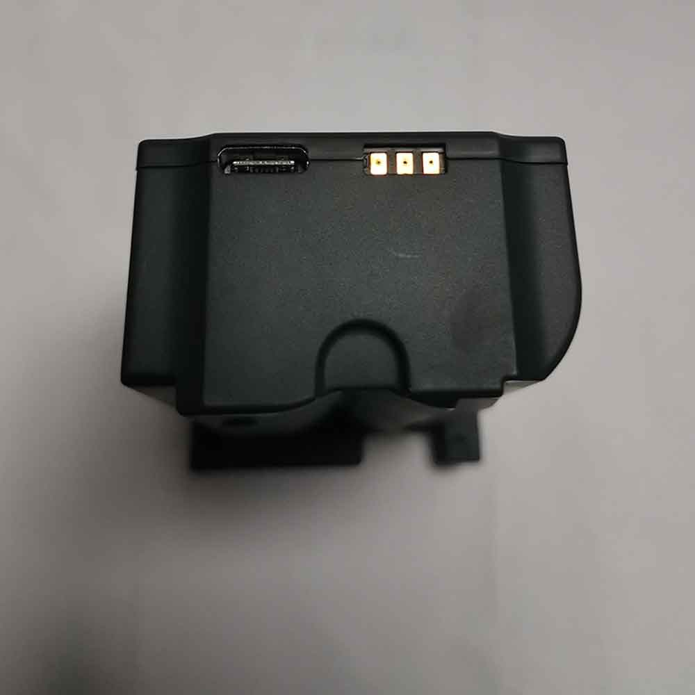 Somfy BL7812 battery