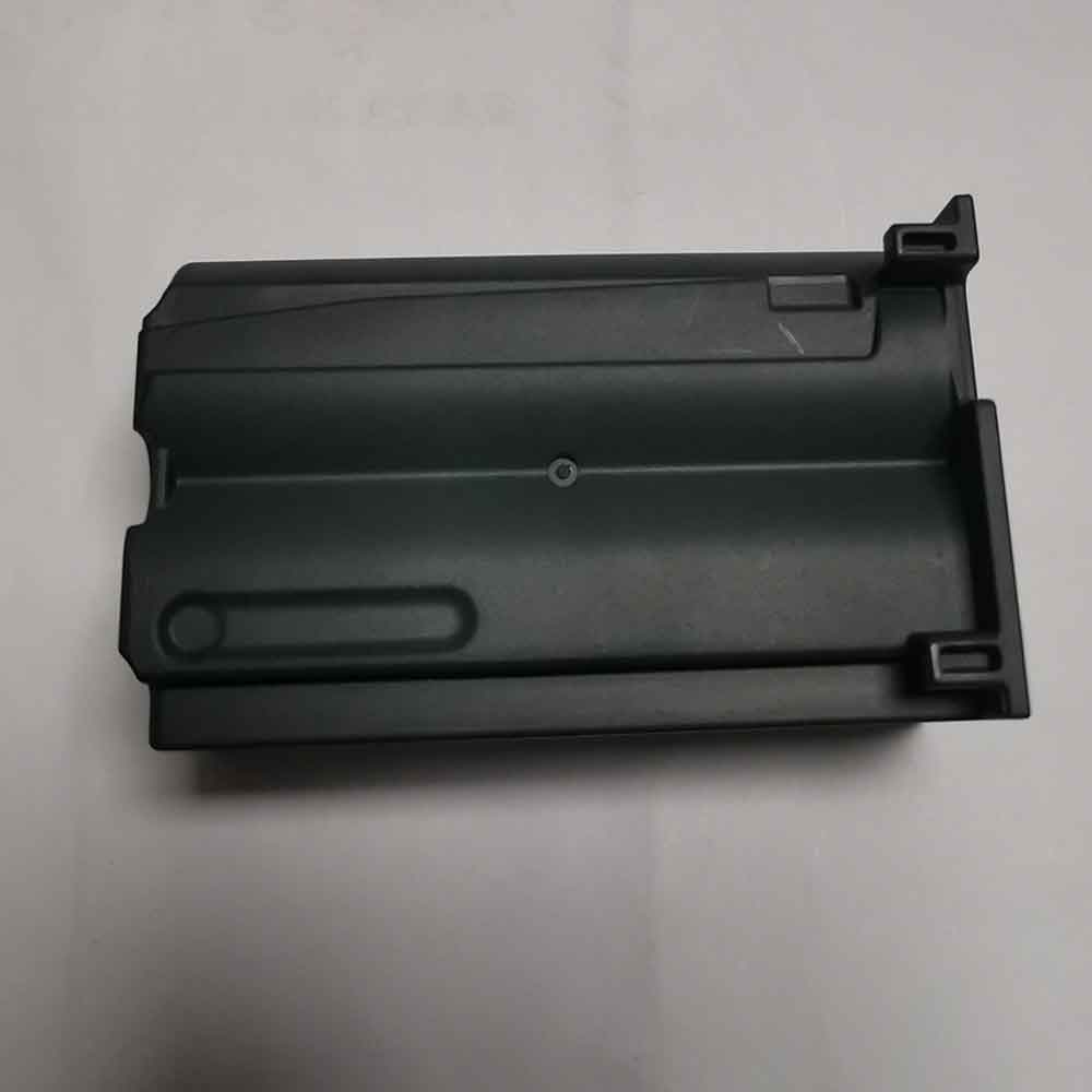 Somfy BL7812 battery
