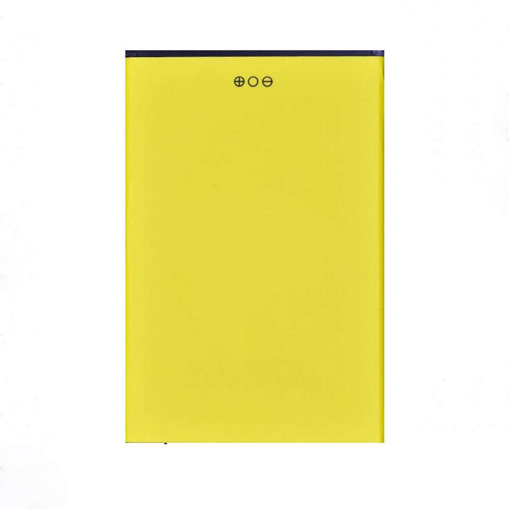 Lephone BLF-T11 battery