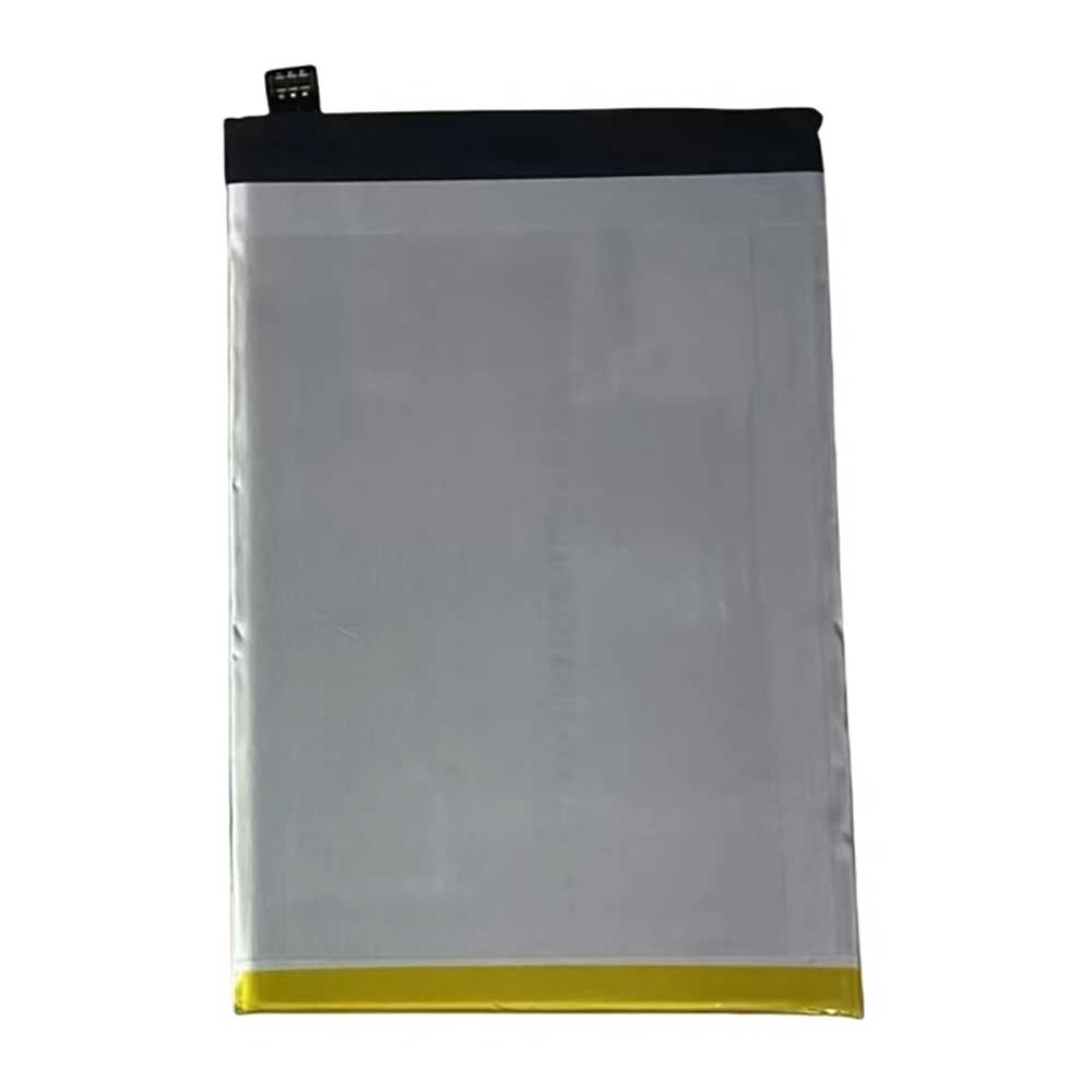 3.87V 5000mAh BLG9G10 Smartphone Battery for Umidigi BLG9G10