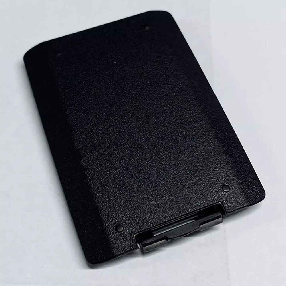 Airbus EADS-TH1N battery